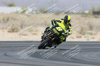 media/Apr-26-2025-BRL Bagger Racing League (Sat) [[9e270f465f]]/3-Super Street Baggers Qualifying/